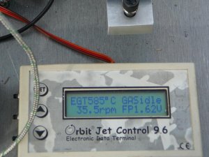 KJ 66 Test 4 004.jpg