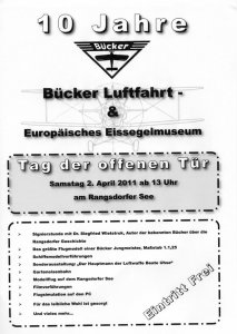 Buecker-Jubi_flyer.jpg