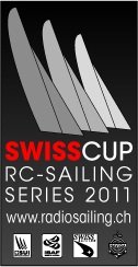 Logo Swiss Cup Serie.jpg