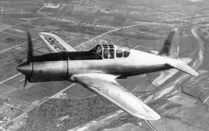 Vultee_P-66_Vanguard%2C_Model_48_in_flight_with_original_long_nose_cowling_061024-F-1234P-029.jpg