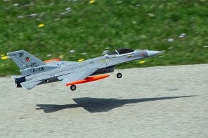 Impeller-Jets_F-16_1.jpg