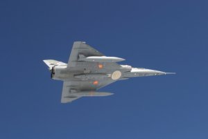 Mirage 3.jpg