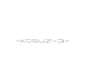 kobuz-3.jpg