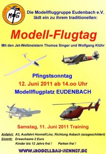 Modell-Flugtag2011.jpg