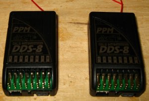 DDS8_Duo.JPG