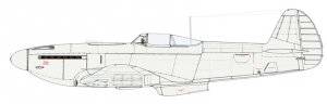 yak9P-a36m.jpg
