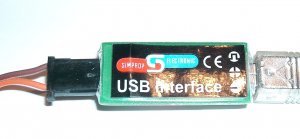 USB Interface.jpg