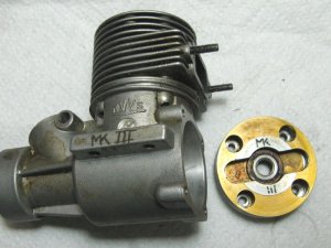 Motor MK III.jpg