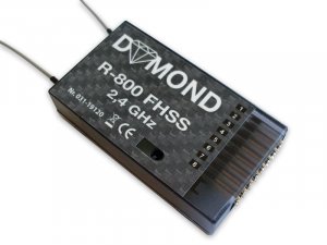 DYMOND-R-800-FHSS-2-4-GHz.jpg