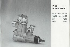 Motor P60.JPG