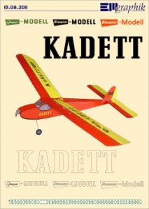 117-EM-Modell-Namen_Graupner-KADETT-250.jpg
