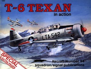 T6 Texan in action01 Kopie.jpg