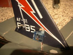 F-35 nano Seitenruder 1.jpg