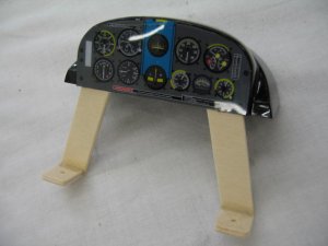 Cockpit1 (13).JPG