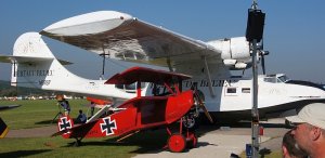 Catalina-Fokker-Forum.jpg