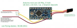 arduino-mini-pro-setup-0095.jpg