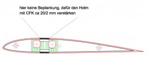 INSPIRA neuer Holm 004.jpg