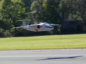 Saab 105-2.jpg