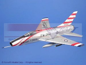 miniature-bois-avion-chasseur-f100-super-sabre-usaf-49.jpg
