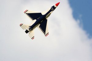 F-16 Phase3.jpg