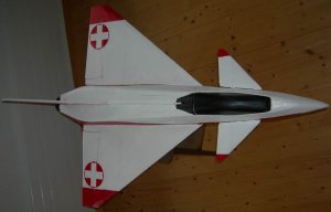 Eurofighter painted 4.jpg