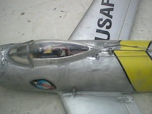 F-86 vistas 2.JPG