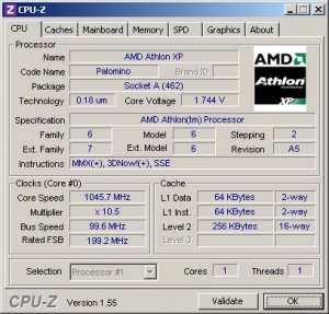 CPU-Z_CPU.jpg