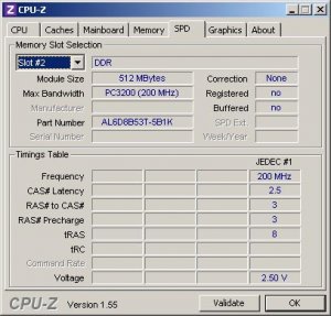 CPU-Z_SPD2.jpg