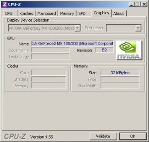 CPU-Z_Graphics.jpg