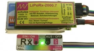 LiPoRx-2000i3.jpg