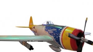 P-47 Tarheel Hal_web.JPG