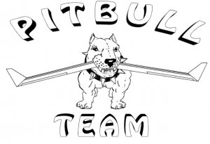 Pitbull-logo.jpg