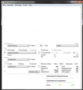 screenshot_101_Drive Calculator_ DCbase.dcd (Keine Rückmeldung).jpg