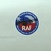 RAF-Emblem.jpg