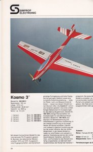 Simprop 1978 Kosmo 3 Web.jpg