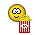 Kopie (2) von popcorn[1].gif
