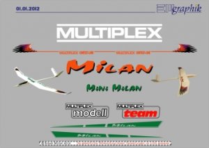 182-EM-Modell-Namen_MPX-MILAN-250.jpg