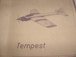 Topp Tempest 3.JPG