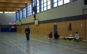 Sporthalle Burgdorf 2.jpg