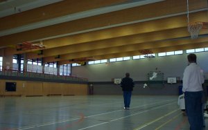 Sporthalle Burgdorf.jpg