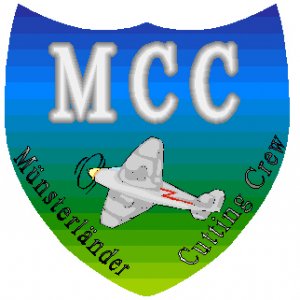 MCC3.jpg