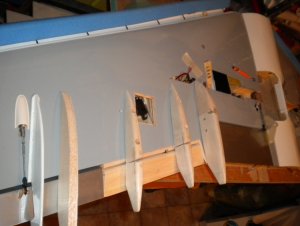 a Outboard Flaps b 012012 002.jpg
