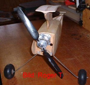 RogE Trexler wheels installed_1.jpg