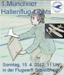hallenflug-lights-plakat.JPG