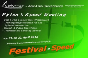 Pylon-Meeting-Grevenbroich_2012-2.jpg