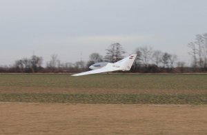 F-Pioneer III Erstflug19.jpg