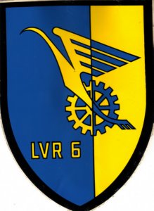 Wappen LVR 6 Oldenburg.jpg