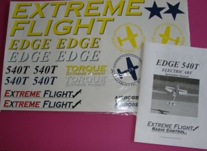 Edge 540T EF 045.jpg