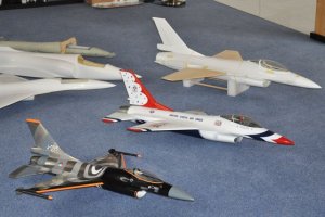 F-16s.jpg