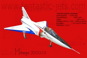 Mirage-2000-hintergrund-rot.jpg